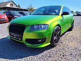 Audi A3 (2004) - náhled 1