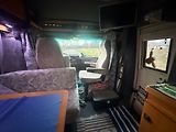 Peugeot Ostatní 2,5  DIESEL  CAMPER - náhled 15
