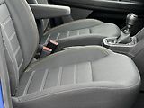 Dacia Sandero Stepway 1.0TCe LPG ČR 1.MAJ. - náhled 34