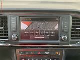 Seat Ateca (2016) 1.4 TSi 4x4, Xcellence, LED - náhled 20