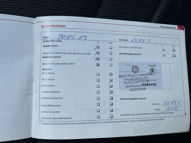 Škoda Yeti (2011) 2.0 TDi 103 KW DSG 4x4 - fotka 26 z 34