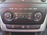 Škoda Yeti (2010) 2.0 TDi 4x4, Experience - náhled 12