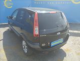 Ford Fusion 1,4 59KW - náhled 6