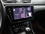 Škoda Superb 2,0 TDI 140kW DSG Style LED - náhled 22