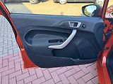 Ford Fiesta (2011) 1.6i Titanium Digi Klima WP - náhled 26