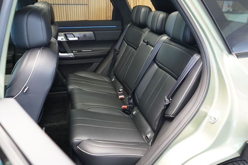 Jaecoo 7 1.6 T-GDI AWD DCT EXCLUSIVE - fotka 22 z 52