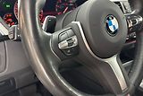 BMW Řada 4 435d xDrive - náhled 21