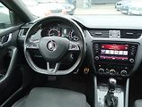 Škoda Octavia (2018) RS 2.0 TSI - náhled 7