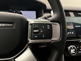 Land Rover Discovery D350 DYNAMIC SE AUT - náhled 27