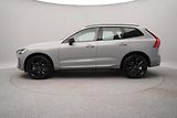 Volvo XC60 (2026) B5 AWD AUT PLUS BLACK EDITION - náhled 9