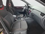 Škoda Octavia (2018) RS 2.0 TSI - náhled 9