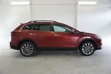 Mazda CX-9 CX-9 3,7I AUT. AWD 7MÍST - náhled 3