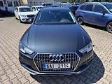 Audi A4 (2017) 2,0 TDI 120 KW KOLA TAŽNÉ DPH - náhled 8