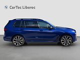 BMW X7 M60i xDrive - náhled 6