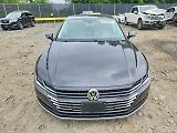 Volkswagen Arteon (2020) SE - náhled 4