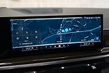 BMW X5 30d xDrive, Masáž, Nezávislé - náhled 31