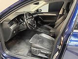 Volkswagen Passat (2017) 2.0TDI,140kW,DSG,HIGHLINE,DPH, - náhled 14