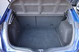 Honda Civic (2009) 1.4 i-VTEC, Serv.kniha - náhled 14
