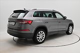 Škoda Kodiaq 2,0 TDI 147kW DSG 4x4 Style Zá - náhled 4