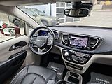 Chrysler Pacifica (2021) 3,6L adapt,anroid, REZERVACE - náhled 11