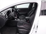 Kia Ceed 1,6 T-GDI 150kW Aut. GT CZ - náhled 11