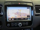 Volkswagen Touareg (2012) 3.0 TDI, 4X4, Automat - náhled 13