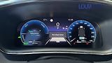 Toyota Corolla 2.0 HEV e-CVT COMFORT TECH - náhled 6