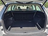 Škoda Kodiaq 2,0 TDi 140kW DSG 4x4 Style Pl - náhled 12