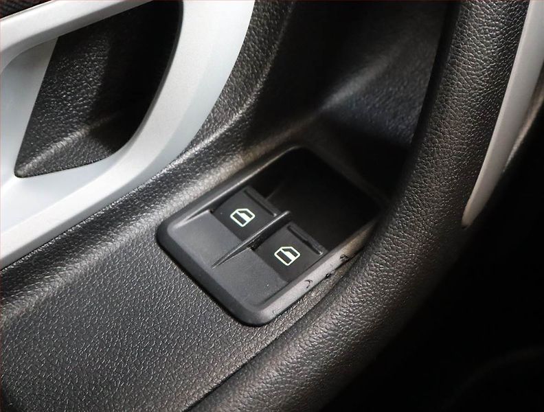 Škoda Fabia (2009) 1.2 12V, Eko.zaplacen - fotka 13 z 15