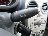 Opel Corsa 1,2 i 59kW - náhled 20
