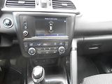 Renault Kadjar 1.5DCi,NAVI,CHROM, LED!! - náhled 36