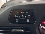 Volkswagen Caddy (2022) Maxi 2.0 TDI - náhled 17
