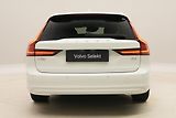 Volvo V90 B4 MOMENTUM AUT - náhled 12