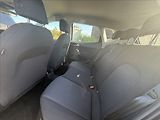 Seat Arona 1,0 TSI DSG 81kW 39.000Km - náhled 22