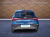 Hyundai i20 1,2   SMART - náhled 6