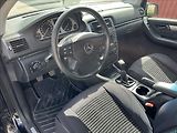 Mercedes-Benz Třídy B 2,0 i CNG ČR KLIMA SERVIS PNEU - náhled 9