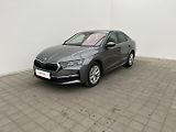 Škoda Octavia 2.0 TD Top selection - náhled 1
