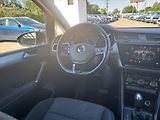 Volkswagen Touran (2020) 1.5 TSI - náhled 7