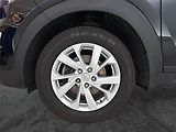 Hyundai Tucson (2020) Ice Braker 1.6 CRDi - náhled 14