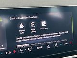 Škoda Octavia 2,0 TDi 85 kW 7DSG STYLE  IV. - náhled 23