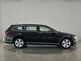 Volkswagen Passat Elegance DSG - náhled 16