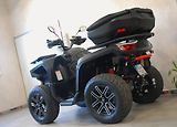 Segway Snarler AT6 (2023) S - hezký stav, původ ČR, 1. m - náhled 14