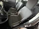 Škoda Scala 1,0   TSI,1.MAJITEL,SERVISKA - náhled 21