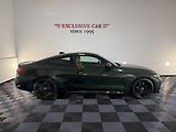 BMW Řada 4 440ix Indiv. M-Sport Laser  - náhled 2