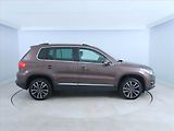 Volkswagen Tiguan (2013) Sport&Style 2.0 TDI, 4X4 - náhled 6