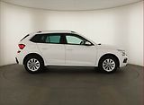 Škoda Kamiq (2026) 1.0 TSI, TOP SELECTION - náhled 6