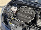 Cupra Formentor VZ 2,0 TSi/180kW - DSG,TZ,.... - náhled 79