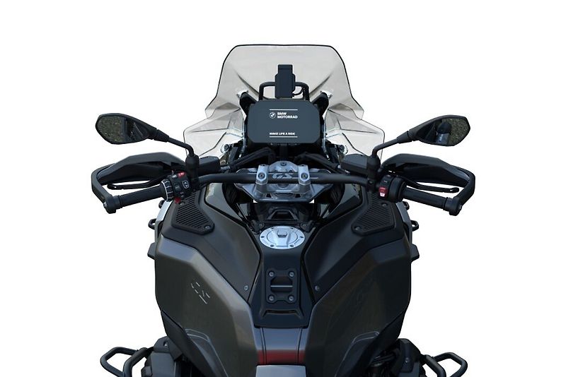 BMW R 1300 GS Adventure - fotka 4 z 4