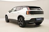 Volvo EX30 (2026) CROSS COUNTRY P5 LONG R. PLUS - náhled 10