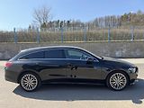 Mercedes-Benz CLA Kombi 180d 85kW  - náhled 2